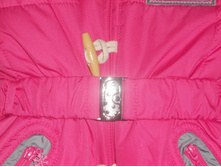 ����������� 029.jpg