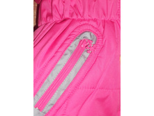 ����������� 030.jpg