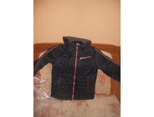 ����������� 031.jpg