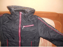 ����������� 032.jpg