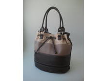 ����� ���. 713-3 (�������-���) - 600 ���.