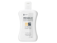 Physiogel ������ 200 ��  9,2  ���� 2��