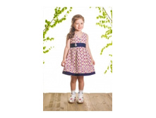 ��-001 ��� � ��� ��� 630p.jpg