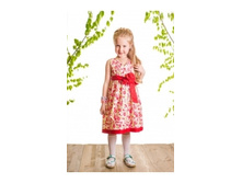 ��-001 ���� �� � �� ��� 630p.jpg