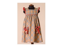 ��-002 �� ��� � �� ��� 864p.jpg