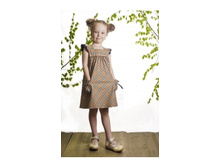 ��-002 �� ��� � ��� ��� 864p.jpg