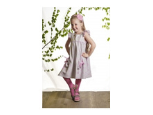 ��-002 ��� �� � ��� ��� 864p.jpg