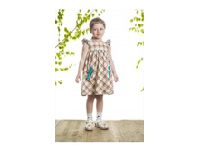 ��-002 ��� �� � ��� ��� 864p.jpg