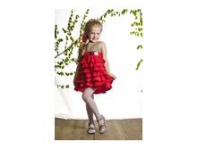 ��-003 ������� 1040p.jpg