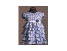 ��-004 ������� ���� ����� 962p.jpg