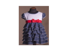 ��-004 ������� � ����� �� 962p.jpg