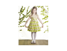 ��-004 ��� ���� �� � ��� 962p.jpg