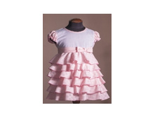 ��-004 ����� � ��� ����� 962p.jpg