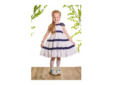 ��-005 ��� � ��� 916p.jpg