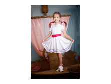 ��-006 ��� 1183p.jpg