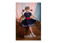 ��-006 ��� 1183p.jpg