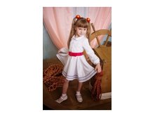 ��-006� ��� 1248p.jpg