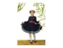 ��-006� ��� 1248p.jpg