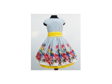 ��-014 ��� ��� � ���� ��� 1400p.jpg