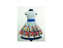 ��-014 ��� ��� � ��� ��� 1400p.jpg