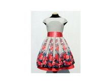 ��-014 ���������� ����� 1500p.jpg