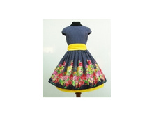 ��-014 ��� ��� � ���� ��� 1500p.jpg