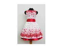 ��-016 1400p.jpg