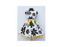 ��-017 ������� 1400p.jpg