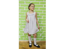 ��-007 ��������� 1250p.jpg