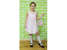 ��-007 ������� 1250p.jpg