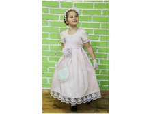 ��-008 ����� 2821p.jpg