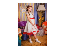 ��-009-1 ����� � ����� 1750p.jpg