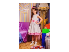 ��-009-1 ���� � ����� 1750p.jpg