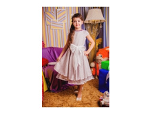 ��-009-1 ��������� 1750p.jpg