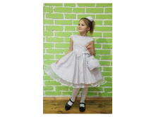 ��-009-1 ��������� 2250p.jpg