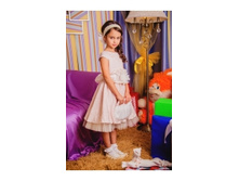 ��-009-1 ����� 2250p.jpg