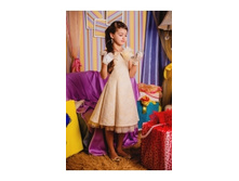 ��-010 ����� ������� 2150p.jpg