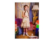 ��-010 ����� ���� 1625p.jpg