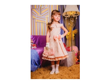 ��-010 ������ 2125p.jpg