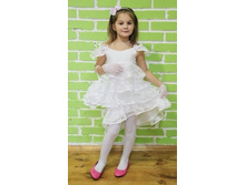 ��-012 1950p.jpg