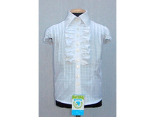 ��-003 ����� 540p.jpg