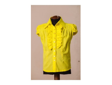 ��-003 ���� 540 p..jpg