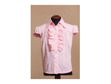 ��-003 ��� ��� 540p.jpg