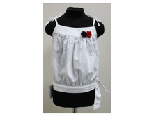 ��-004 ��� 468p.jpg