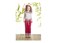 ��-004 ��� � ��-��� ��� 468p.jpg