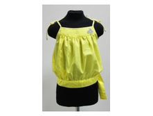 ��-004 ������ 468p.jpg