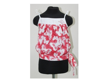 ��-004 ��� ������� 468p.jpg