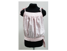 ��-004 ��� 468p.jpg