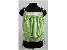 ��-004 ��� � ����� 468p.jpg