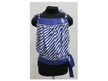 ��-004 ��� ����� 468p.jpg